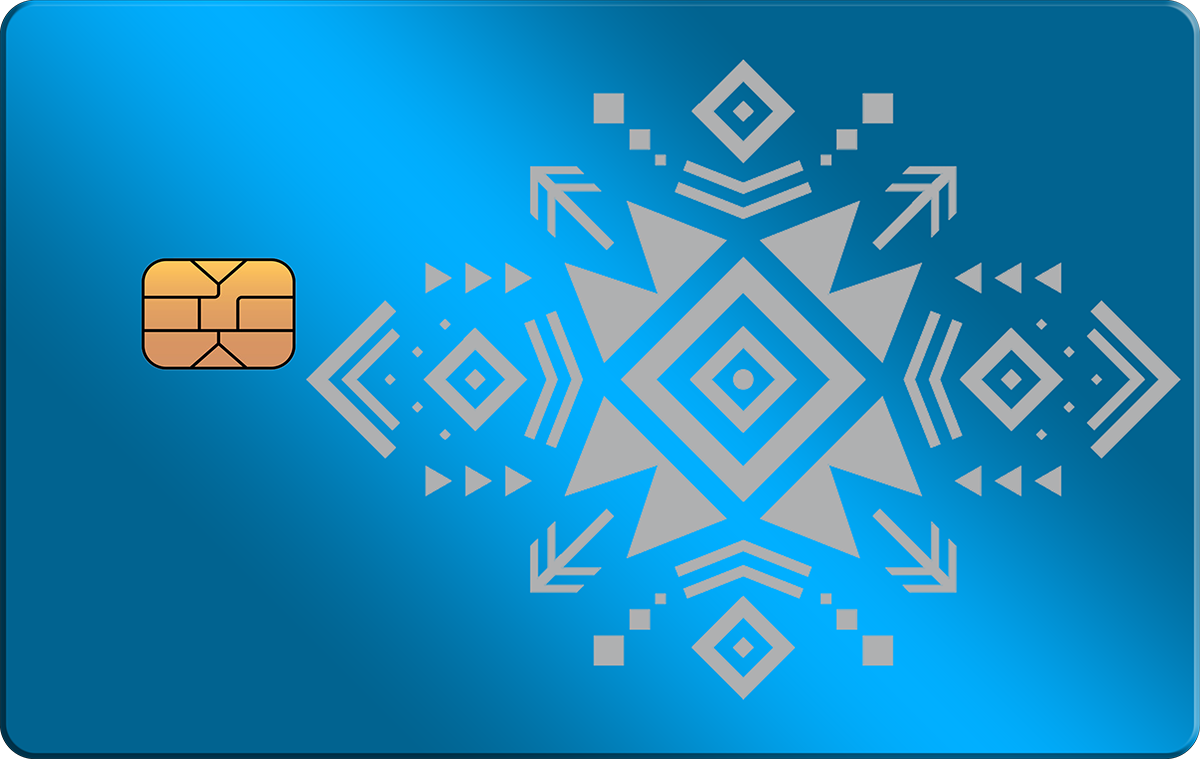 Mandala 2